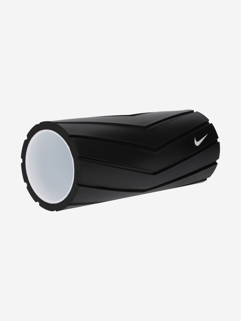Массажный роллер Nike Accessories