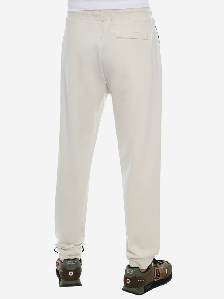 Костюм мужской AERONAUTICA MILITARE