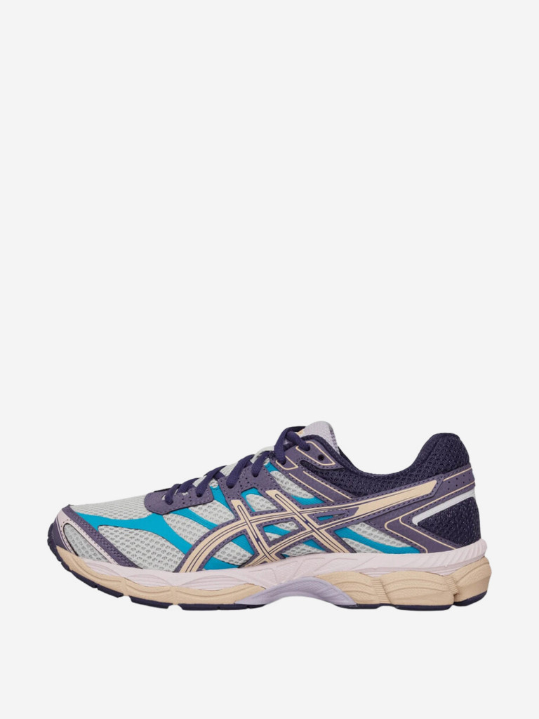 Кроссовки Asics GEL-Cumulus 16