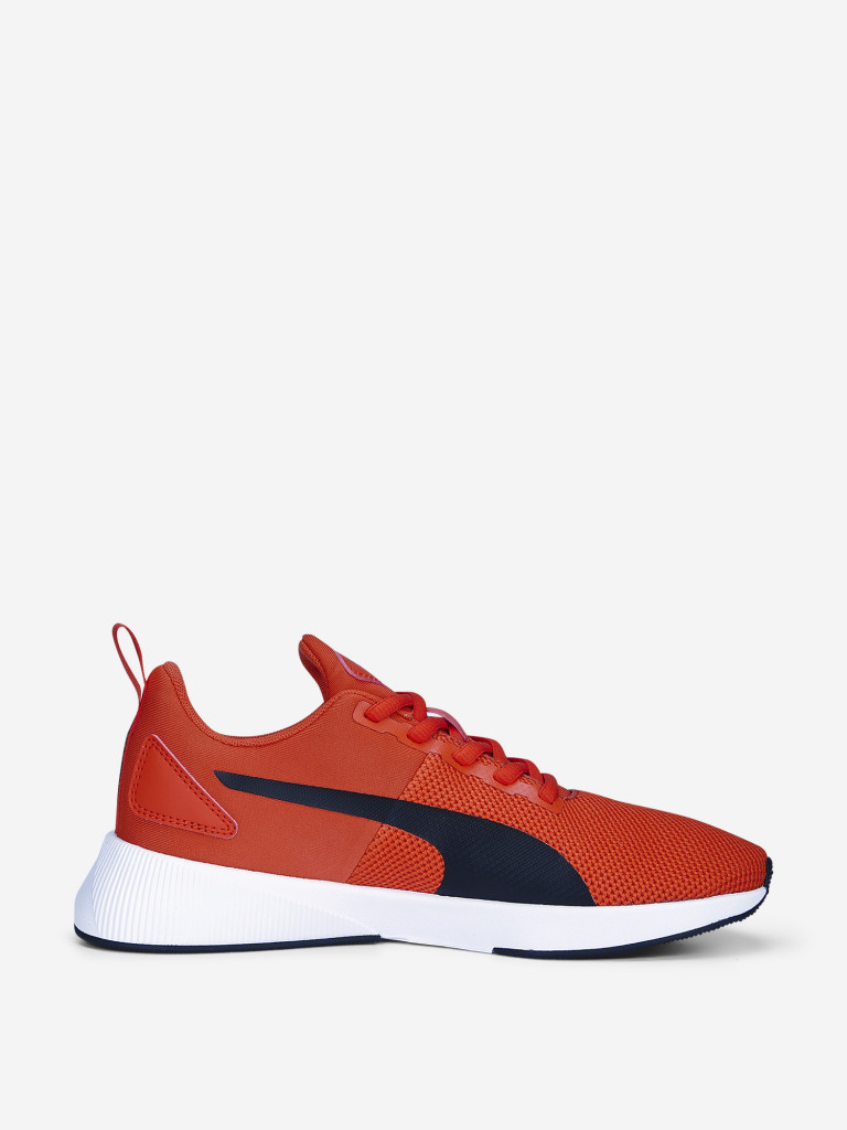 Кроссовки детские PUMA Flyer Runner Jr