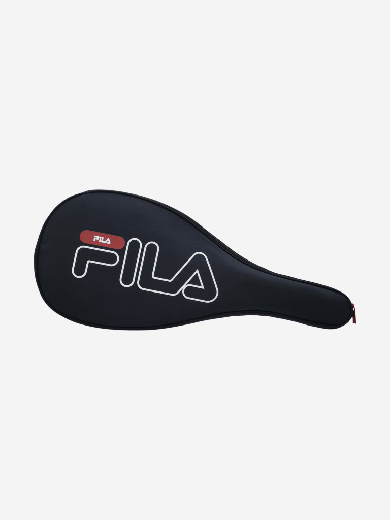 Чехол для теннисной ракетки FILA