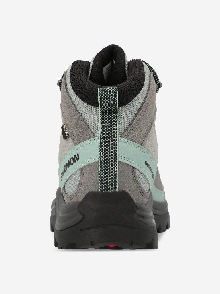 Ботинки женские Salomon Quest Rove GTX