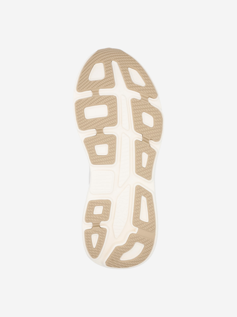 Кроссовки мужские Hoka One One Bondi 9