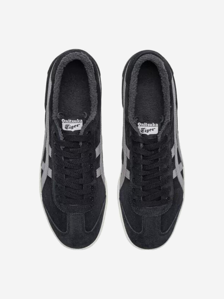 Кроссовки Onitsuka Tiger Tokuten