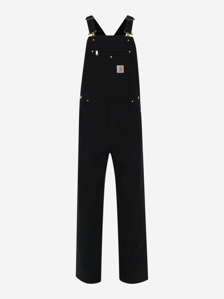 Полукомбинезон мужской Carhartt