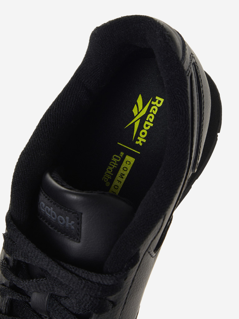 Кроссовки женские Reebok Royal Glide