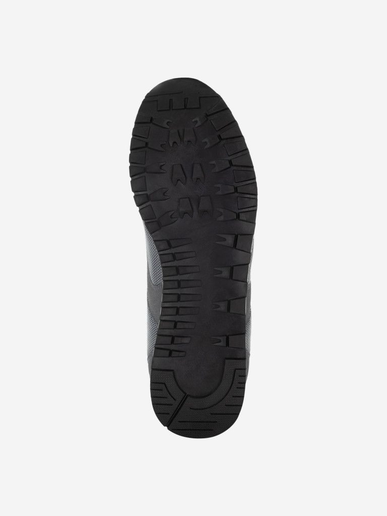 Кроссовки мужские Demix Ottawa