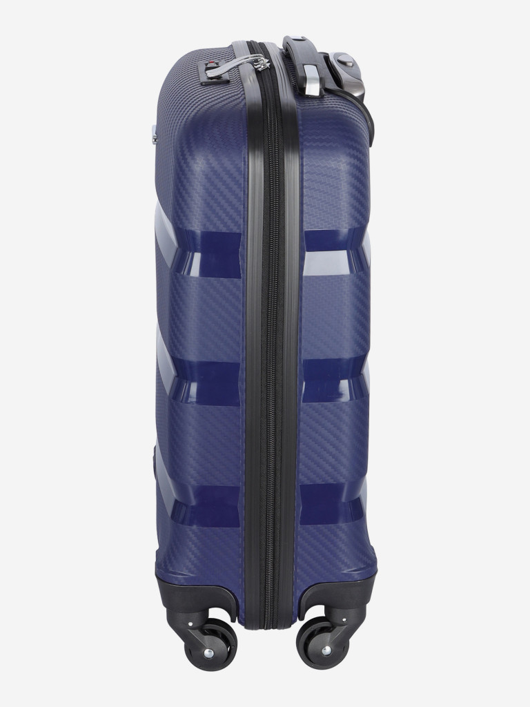 Чемодан RION+ S