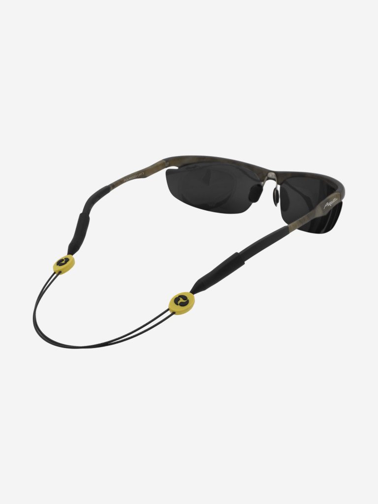 Поляризационные очки AQUATIC модель CATCHER, AS-09GR
