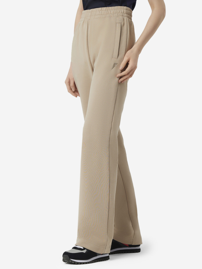 Брюки тренировочные женские Forward