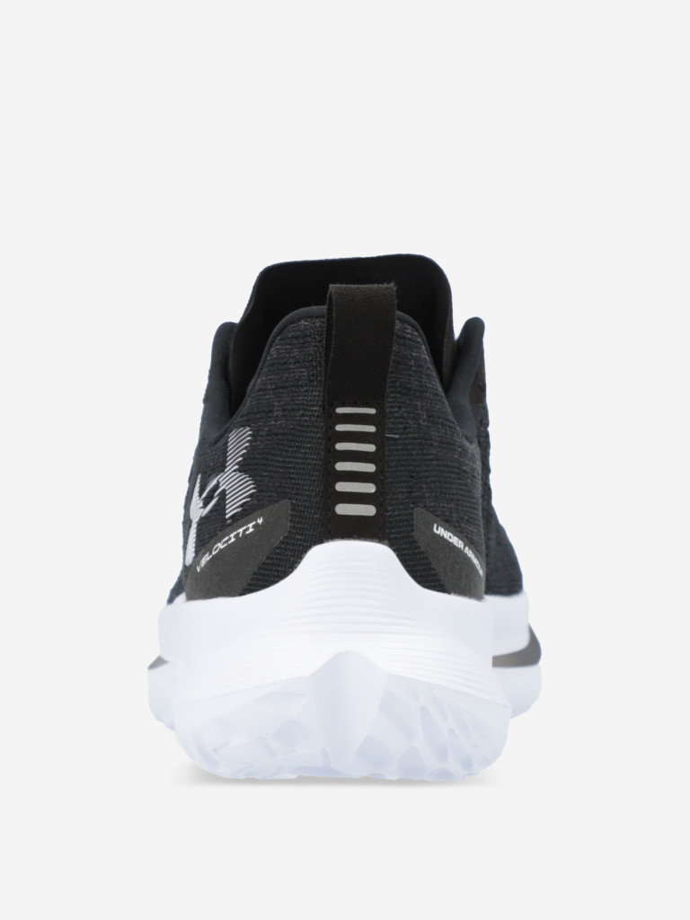Кроссовки мужские Under Armour Velociti 4 Se