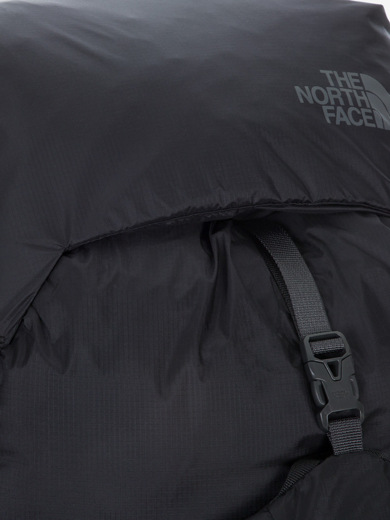 Рюкзак The North Face Banchee 65