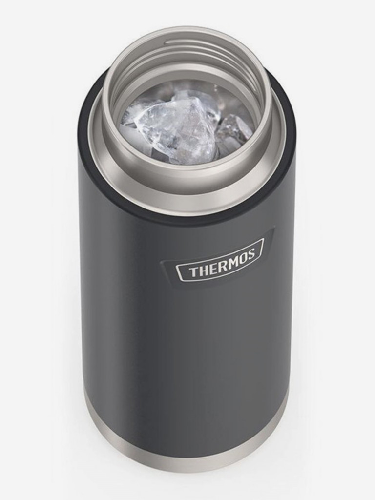Термос THERMOS IS200GT, 0.71 л