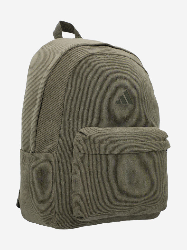 Рюкзак adidas Essentials Cord