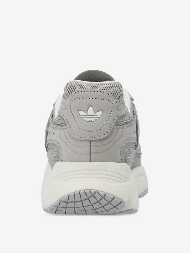 Кроссовки мужские adidas Ozmillen