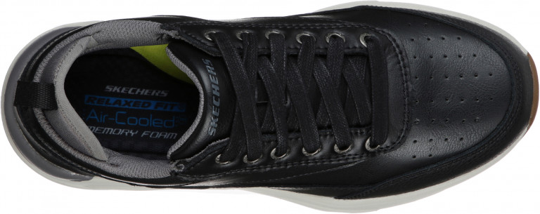 Кроссовки мужские Skechers Verrado-Corden