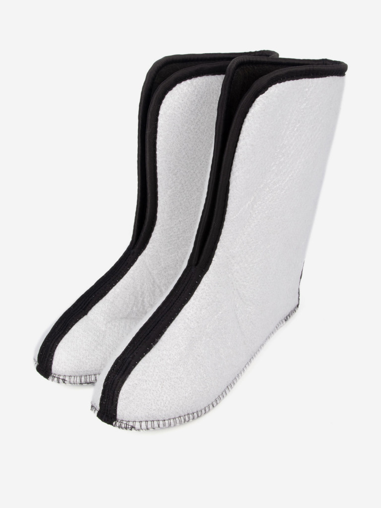 Сапоги рыболовные зимние СЛЕДОПЫТ мужские "СЛЕДОПЫТ" 5-слойный вкладыш (гипоаллергенная ткань) до -55°С