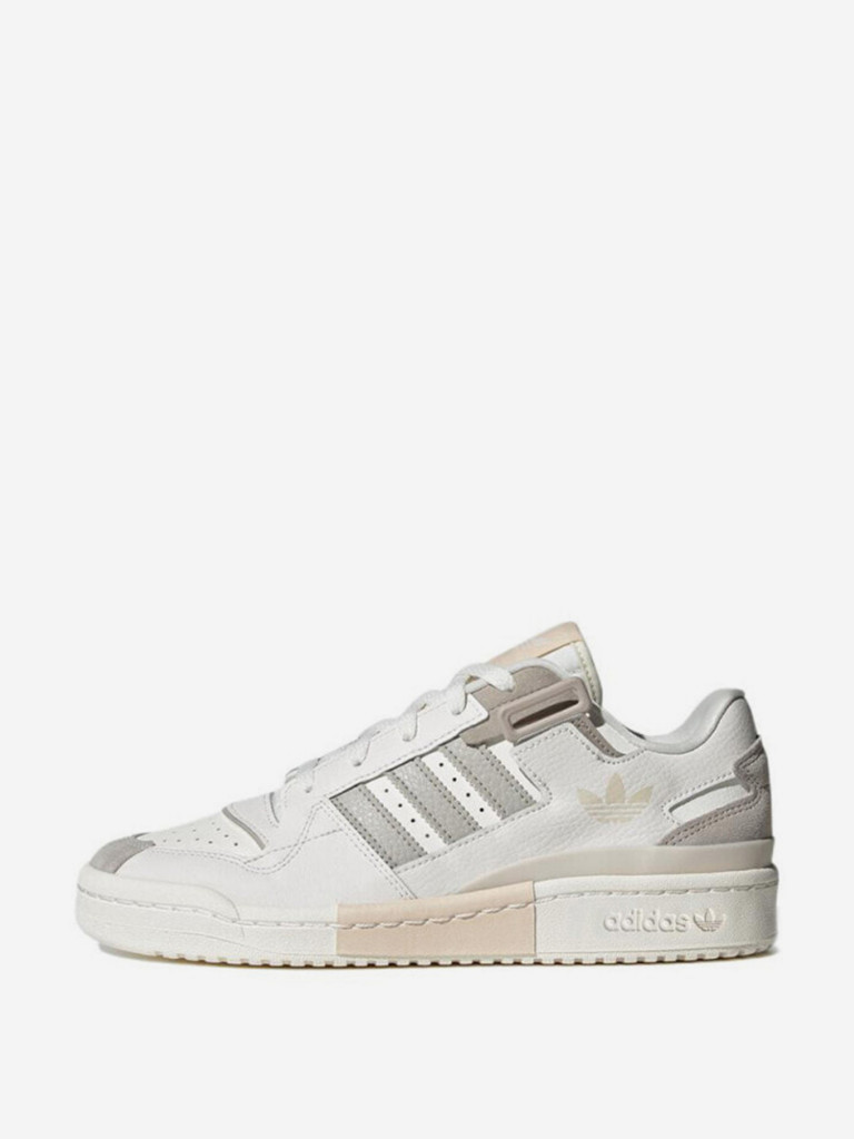 Кроссовки Adidas Forum Exhibit
