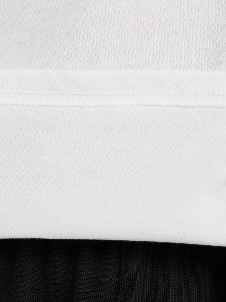 Футболка для девочек Termit