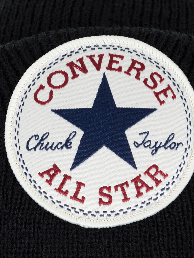 Шапка детская Converse