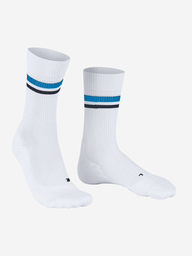 Женские спортивные носки FALKE