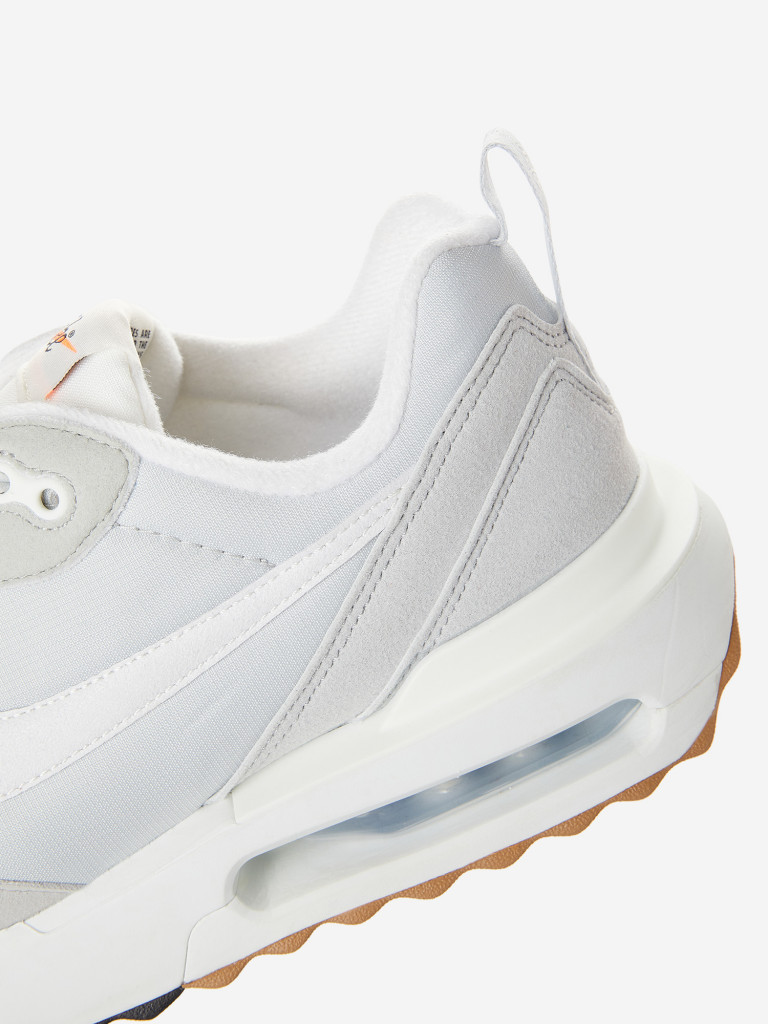 Кроссовки мужские Nike Air Max Dawn