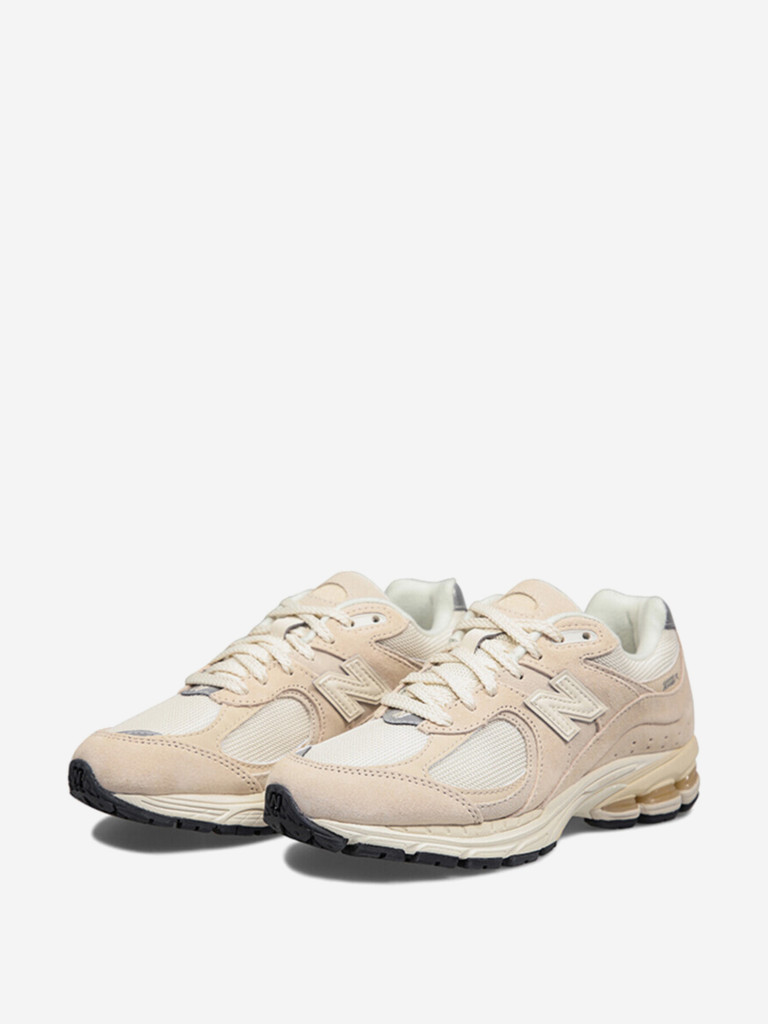 Кроссовки New Balance 2002R