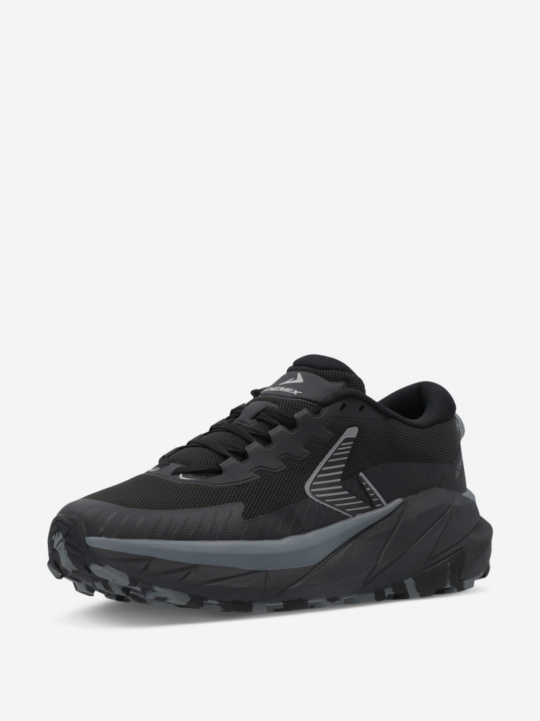 Кроссовки мужские Demix Blazer Trail Smr