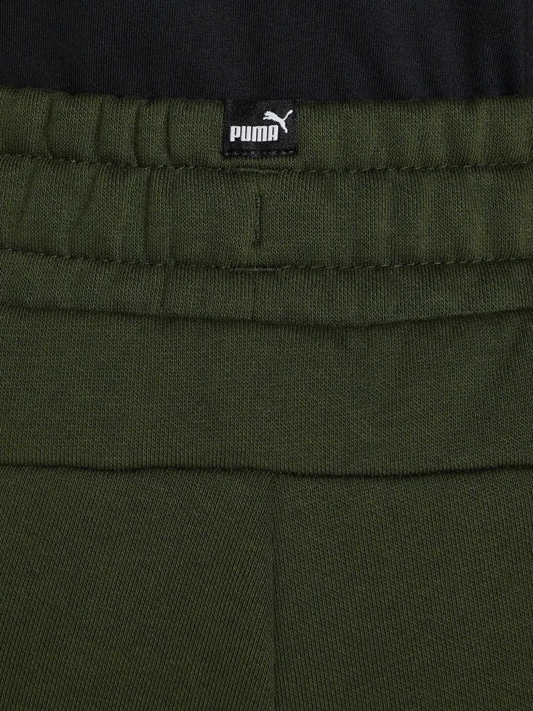 Брюки для мальчиков PUMA ESS Logo