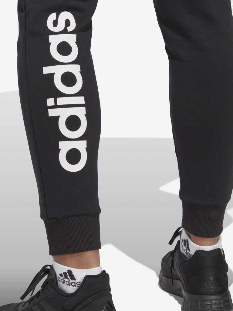 Брюки женские adidas