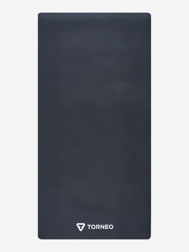 Мат Torneo A-901 TM