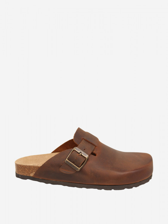 Клоги женские relaxshoe