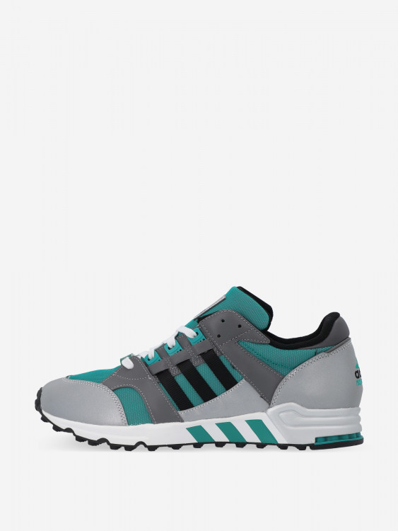 Кроссовки adidas Equipment Cushion 93