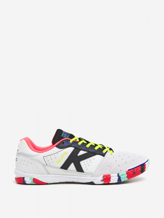 Футзальная обувь KELME ELITE