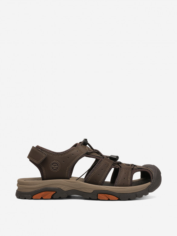 Сандалии мужские Etonic Roctock