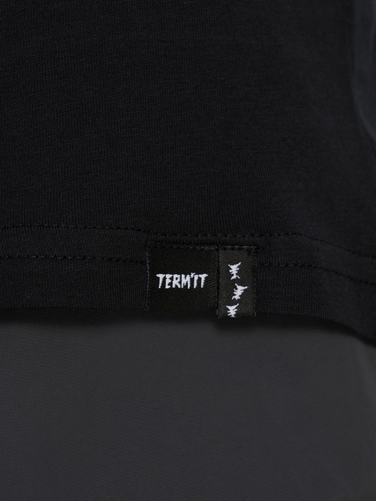 Футболка мужская Termit