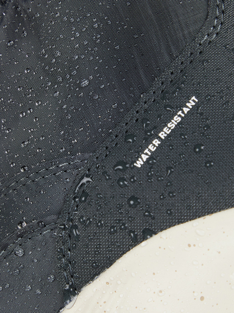 Дутики женские Northland Erden High