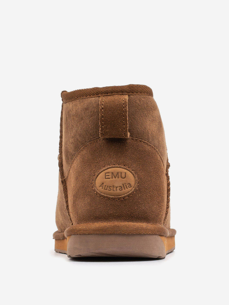 Угги женские EMU Australia Stinger Micro