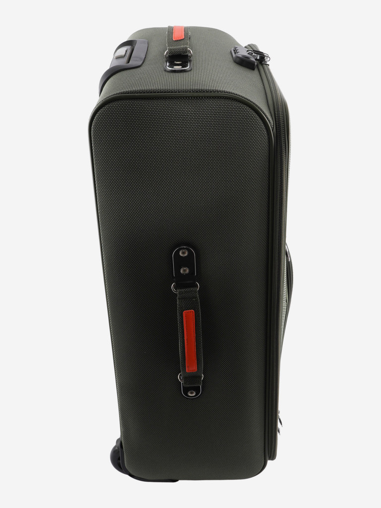 Чемодан RION+ L