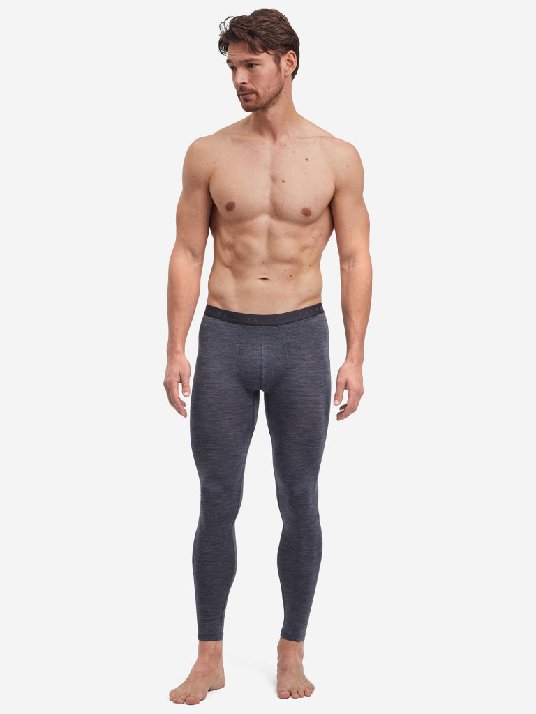 Мужские кальсоны FALKE