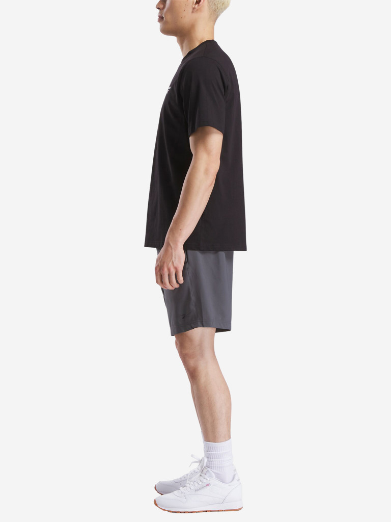 Футболка мужская Reebok