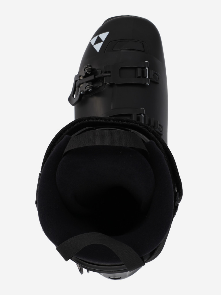 Ботинки горнолыжные Fischer RC One 9.0