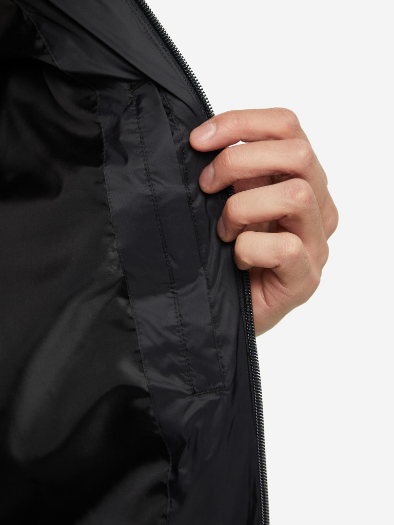 Жилет мужской Kappa