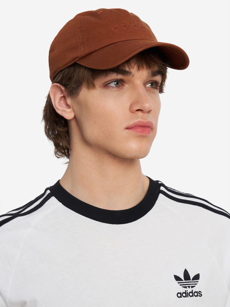 Бейсболка adidas