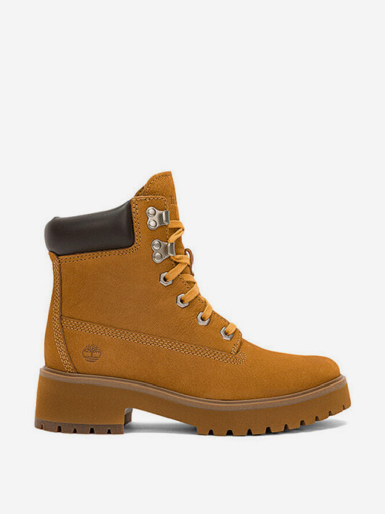 Ботинки Timberland Short Outdoor Boots