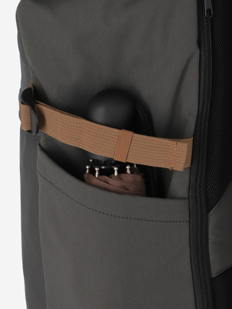 Рюкзак Cordillero