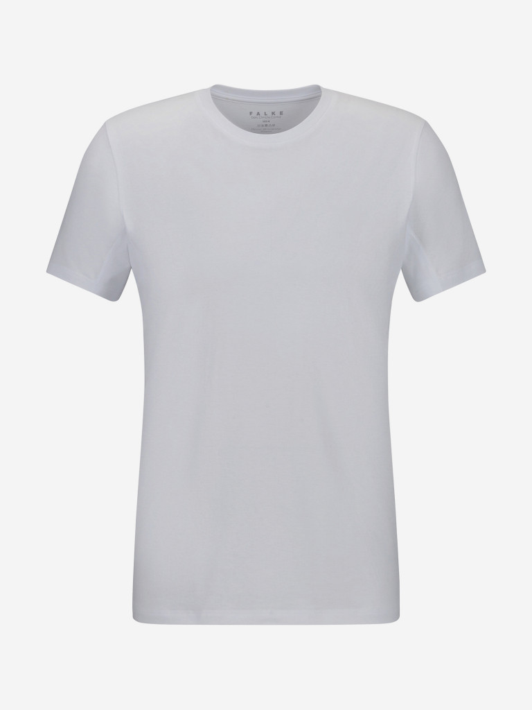 Мужская футболка FALKE