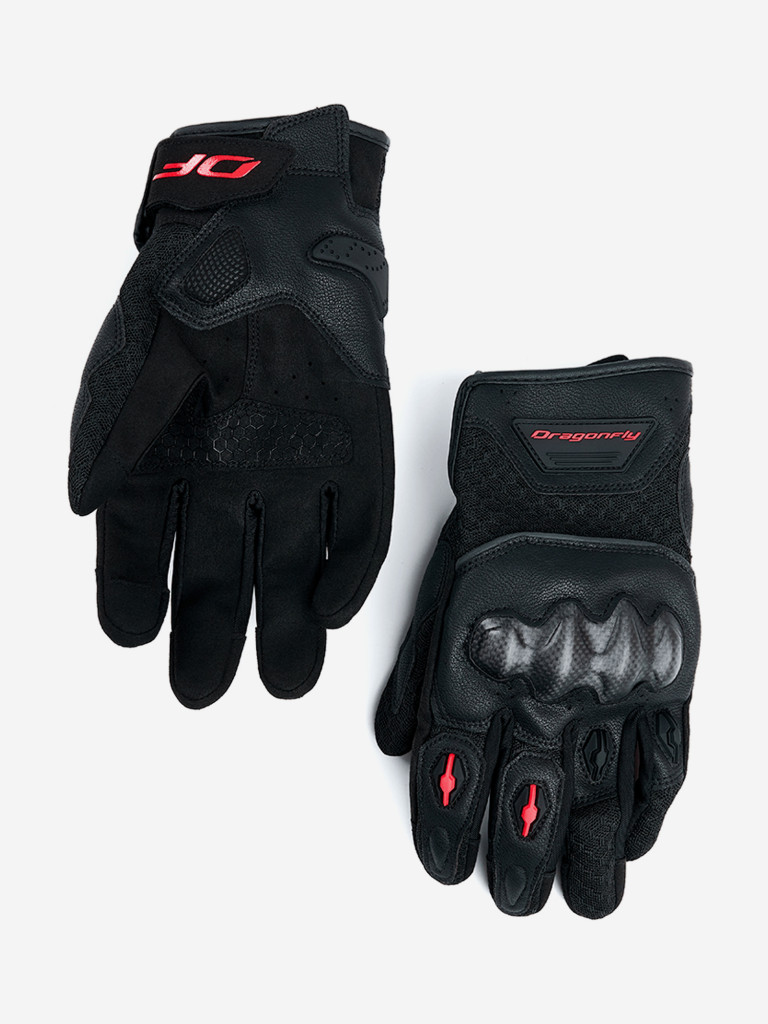 Перчатки Dragonfly AIR