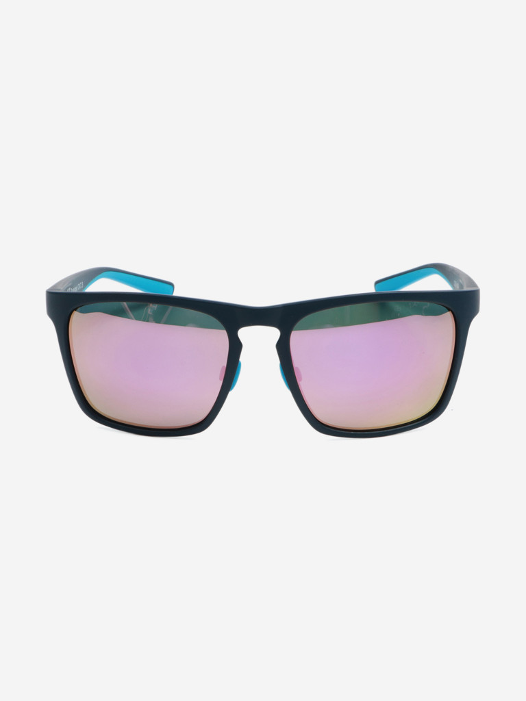 Очки солнцезащитные поляризационные Extreme Fishing Obsession OBS-144, линзы фиолетовый Revo, для рыбалки и вождения