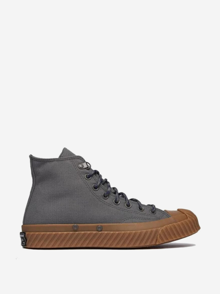 Кроссовки Converse Chuck 70 Bosey High Origin Story